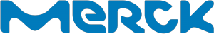 Merck KGaA