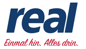 real GmbH