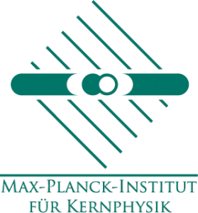 Max-Planck-Institut für Kernphysik
