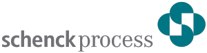 Schenck Process Holding GmbH
