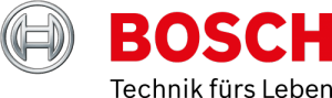 Robert Bosch GmbH
