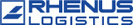 Rhenus Assets & Services GmbH & Co.KG