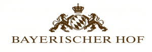 Hotel Bayerischer Hof