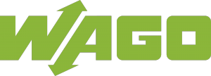 WAGO Kontakttechnik GmbH & Co. KG