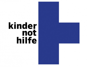 Kindernothilfe e.V.