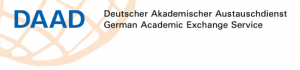 Deutscher Akademischer Austauschdienst e.V.
