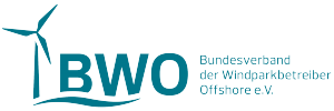 Bundesverband der Windparkbetreiber Offshore e.V.