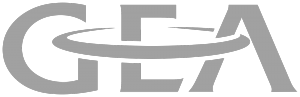 GEA Group Aktiengesellschaft