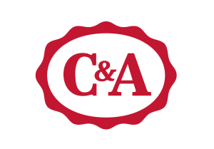 C&A