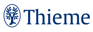 Thieme Gruppe