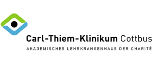 Carl-Thiem-Klinikum Cottbus gGmbH