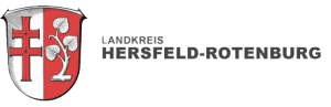 Landkreis Hersfeld-Rotenburg