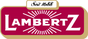 Aachener Printen- und Schokoladenfabrik Henry Lambertz GmbH & Co.KG