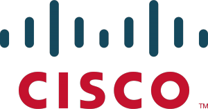 Cisco Systems, Inc.