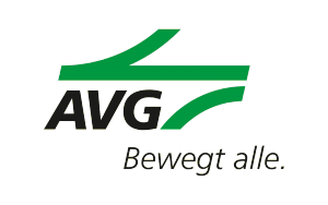VBK - Verkehrsbetriebe Karlsruhe GmbH