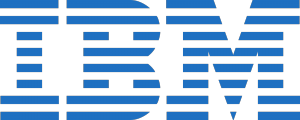 IBM
