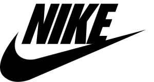 NIKE, Inc.