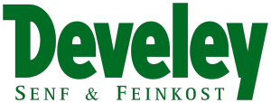 Develey Senf & Feinkost GmbH