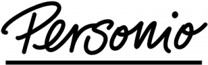 Personio GmbH