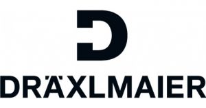 DRÄXLMAIER Group