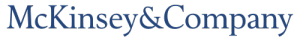 McKinsey & Company, Inc.