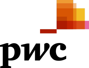 PricewaterhouseCoopers GmbH