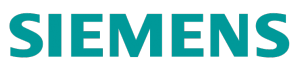 Siemens AG