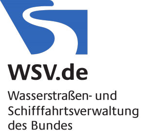 Generaldirektion Wasserstraßen und Schifffahrt (GDWS)
