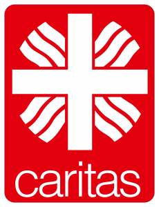Caritasverband Baden-Baden e.V.