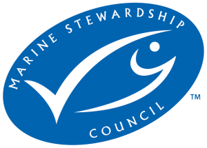Marine Stewardship Council (MSC)