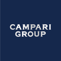 Campari Deutschland