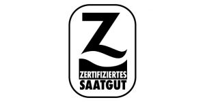 Getreidefonds Z-Saatgut e. V.