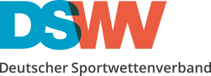 Deutscher Sportwettenverband