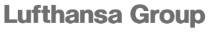 Spiriant GmbH