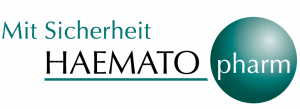 HAEMATO PHARM GmbH