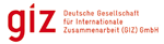 Deutsche Gesellschaft für Internationale Zusammenarbeit (GIZ)