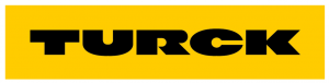 Hans Turck GmbH & Co. KG