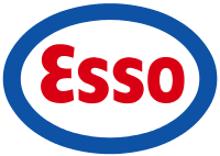 ExxonMobil