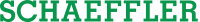 Schaeffler Technologies AG & Co. KG