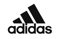 Adidas AG