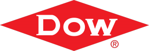 Dow Deutschland Anlagengesellschaft mbH