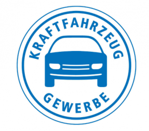 Wirtschaftsgesellschaft des Kraftfahrzeuggewerbes mbH