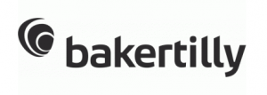 Baker Tilly Rechtsanwaltsgesellschaft mbH