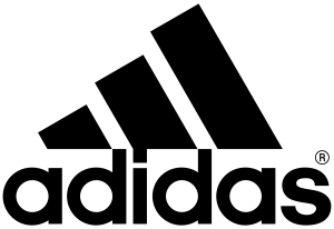 Adidas AG