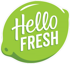 HelloFresh