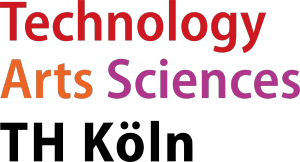 Technische Hochschule Köln