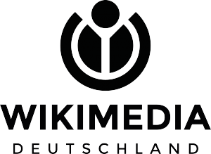 Wikimedia Deutschland - Gesellschaft zur Förderung Freien Wissens e.V.