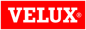 VELUX Deutschland GmbH
