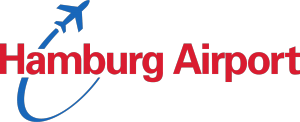 Flughafen Hamburg GmbH