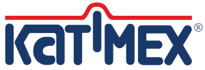 Katimex Cielker GmbH